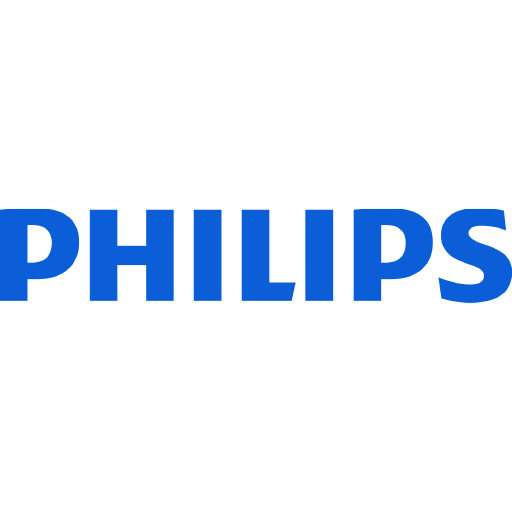 Philips