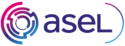ASEL