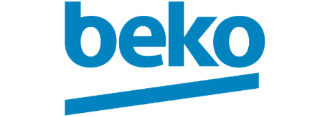 Beko
